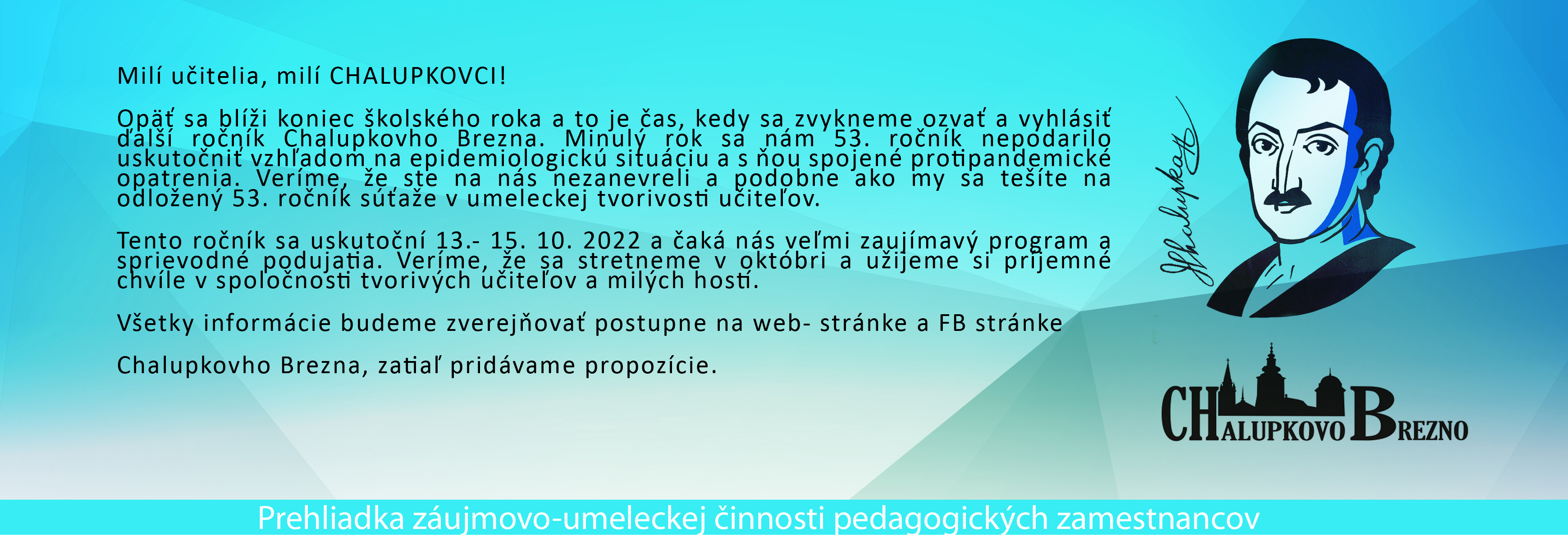 chalupka_oznam_jpg_2022-na-web.jpg