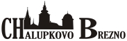 Chalupkovo Brezno